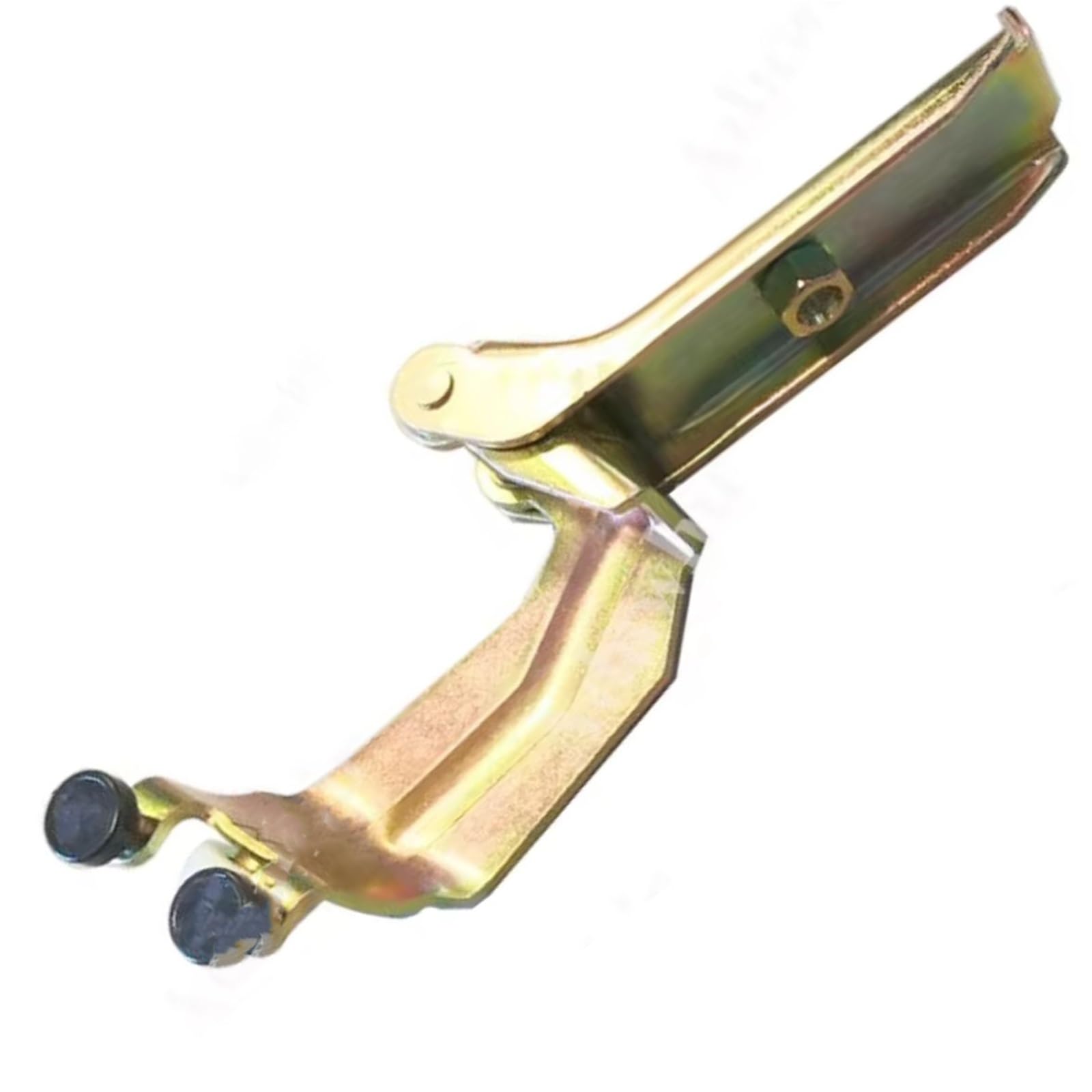 TREGOO Kompatibel Mit Benz Für Vito Für W638 1996 1997 1998 1999 2000 2001 2002 2003 Schiebetür-Riemenscheiben Schieberollenführungsscharnier Mitte A6387600847 Schiebetür Rollenführung TREGOO Kompatibel Mit Benz Für Vito Für W638 1996 1997 1998 1999 2000 2001 2002 2003 Schiebetür-Riemenscheiben Schieberollenführungsscharnier Mitte A6387600847 Schiebetür Rollenführung von TREGOO