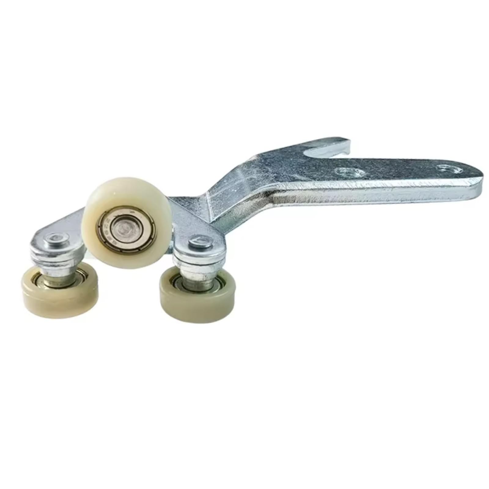 TREGOO Kompatibel Mit Citroen Für Jumper 1994 1995 1996 1997 1998 1999 2000 2001 2002 Schiebetür-Rollenführung Unten Rechts OEM: 1334554080 9033c0 Schiebetür Rollenführung TREGOO Kompatibel Mit Citroen Für Jumper 1994 1995 1996 1997 1998 1999 2000 2001 2002 Schiebetür-Rollenführung Unten Rechts OEM: 1334554080 9033c0 Schiebetür Rollenführung von TREGOO
