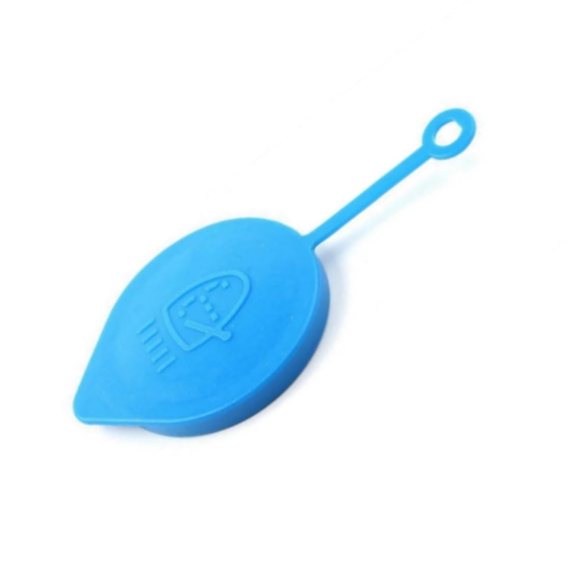 TREGOO Kompatibel Mit City 2009 2010 2011 Scheibenwischer-Waschflüssigkeitsbehälter, Tankdeckel, Wischerwaschflüssigkeitsdeckel, OEM: 38513-SB0-961 Deckel Scheibenwaschbehälter TREGOO Kompatibel Mit City 2009 2010 2011 Scheibenwischer-Waschflüssigkeitsbehälter, Tankdeckel, Wischerwaschflüssigkeitsdeckel, OEM: 38513-SB0-961 Deckel Scheibenwaschbehälter von TREGOO