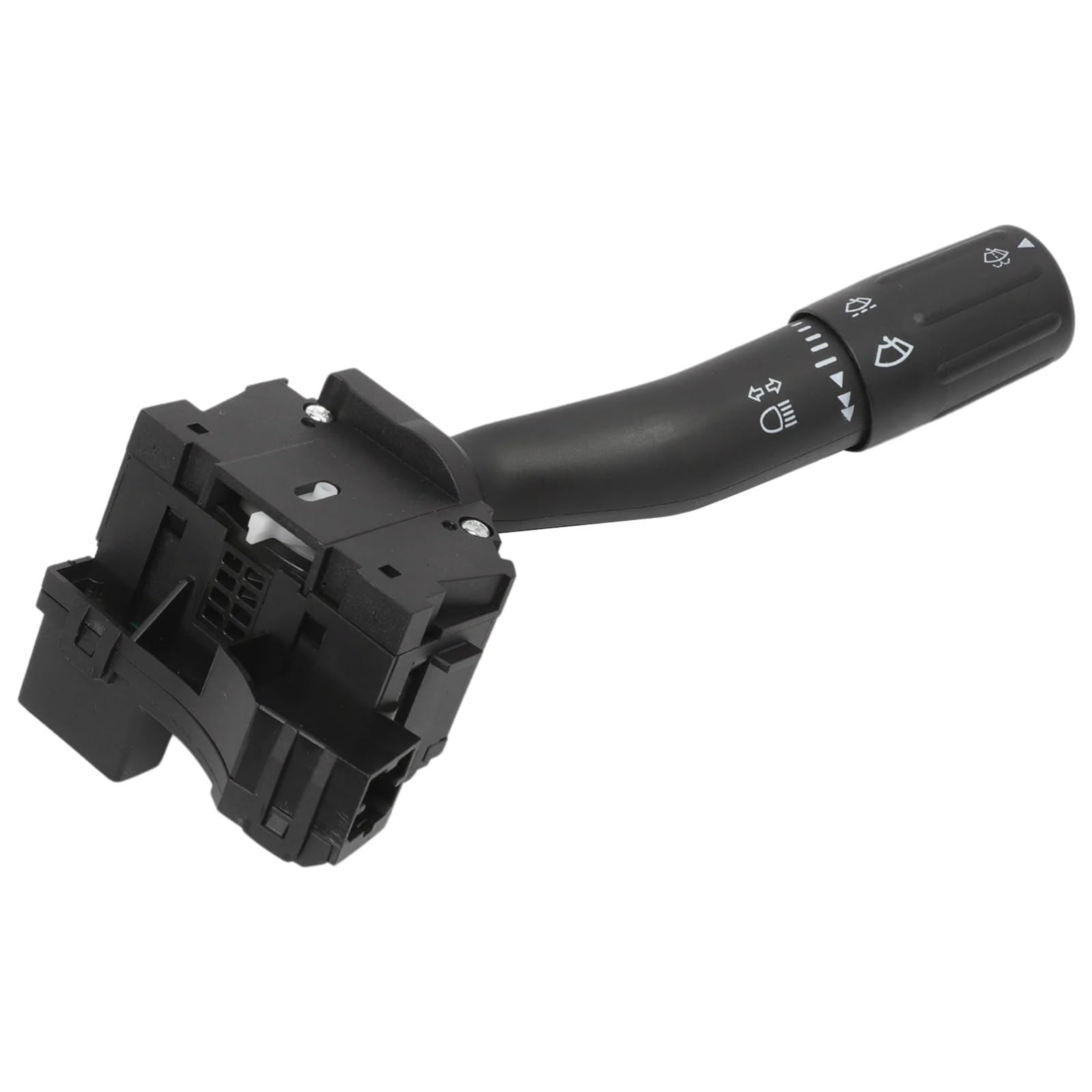 TREGOO Kompatibel Mit Ford Für Five Hundert 2005-2007 Für Fusion 2006-2012 Blinker Schalter Scheinwerfer Dimmer Multifunktions Schalter Sw6658 Lenkstockschalter TREGOO Kompatibel Mit Ford Für Five Hundert 2005-2007 Für Fusion 2006-2012 Blinker Schalter Scheinwerfer Dimmer Multifunktions Schalter Sw6658 Lenkstockschalter von TREGOO