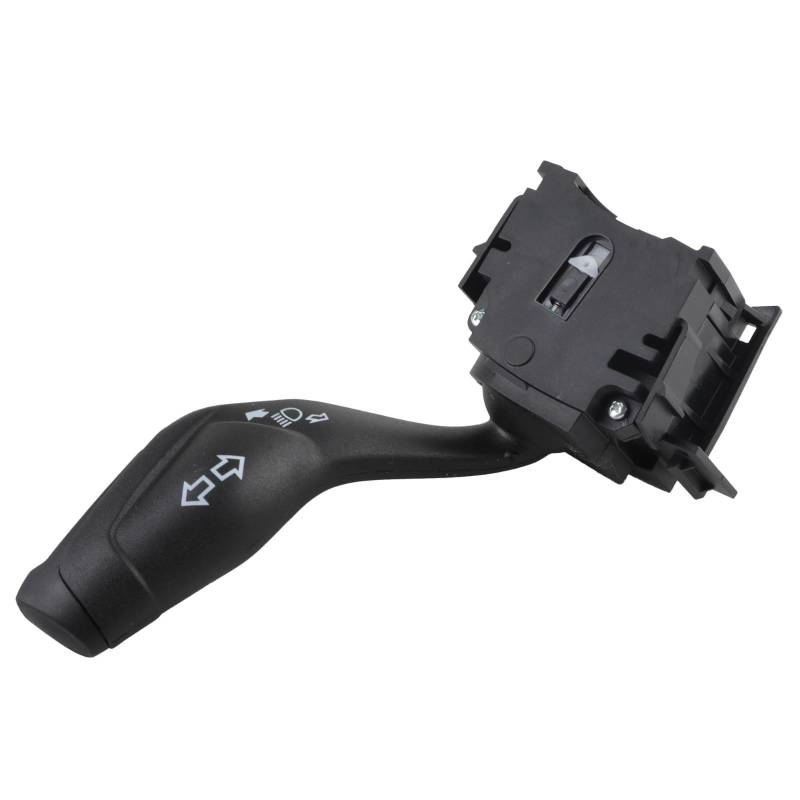 TREGOO Kompatibel Mit Ford Für Focus 2012 2013 2014 2015 2016 2017 2018 Scheinwerfer-Blinker-Steuerschalter Cv6t-13335-Ad Lenkstockschalter von TREGOO