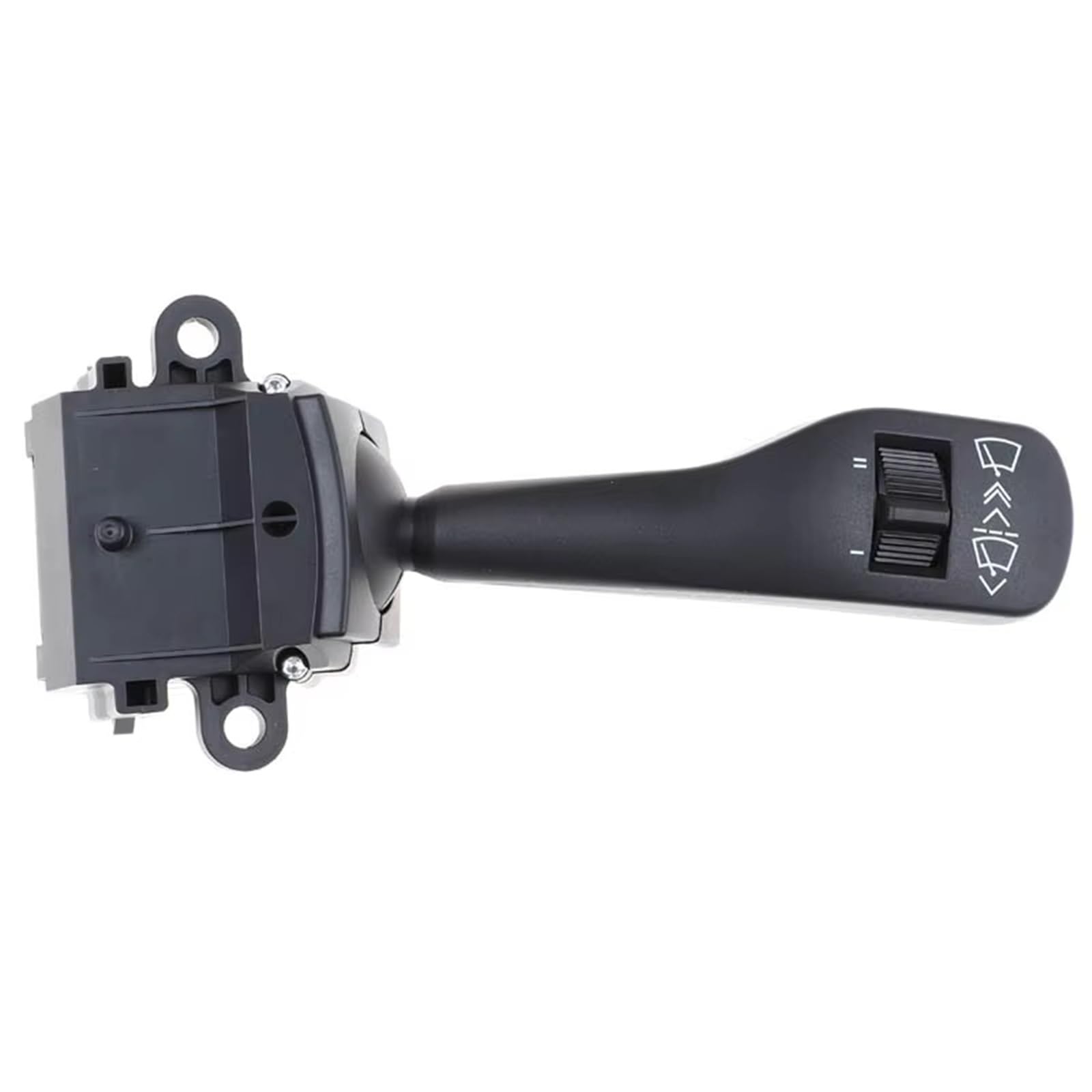 TREGOO Kompatibel Mit Für 540i 1999-2003 Für X3 2004-2010 X5 2000-2006 Lenksäulen-Wischer-Steuerschalter-Hebel Auto 8363669 61318363669 Lenkstockschalter TREGOO Kompatibel Mit Für 540i 1999-2003 Für X3 2004-2010 X5 2000-2006 Lenksäulen-Wischer-Steuerschalter-Hebel Auto 8363669 61318363669 Lenkstockschalter von TREGOO