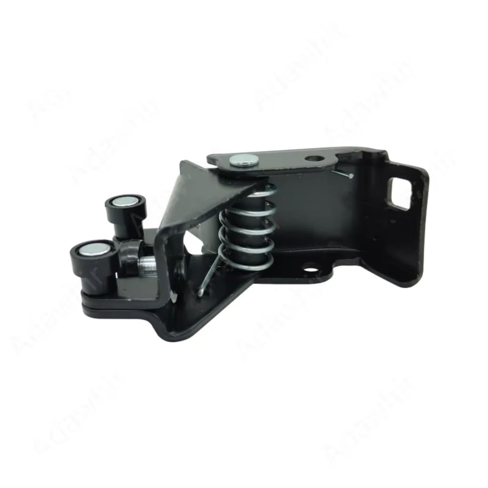 TREGOO Kompatibel Mit Für Kangoo 1997–2011. Scharnierrollenführung In Der Mitte Der Rechten Schiebetür, Autotürrolle OEM: 7700308222 Schiebetür Rollenführung TREGOO Kompatibel Mit Für Kangoo 1997–2011. Scharnierrollenführung In Der Mitte Der Rechten Schiebetür, Autotürrolle OEM: 7700308222 Schiebetür Rollenführung von TREGOO