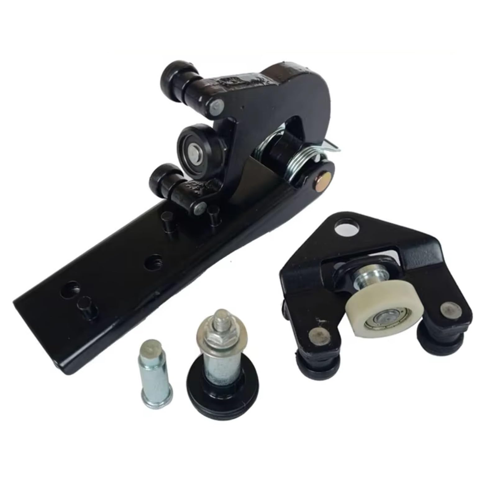 TREGOO Kompatibel Mit Für Master III 2010 2011 2012 2013 2014 Schiebetür-Rollenführung Rechts OEM: 777946809R 745963412R 8200661119 745970687R Schiebetür Rollenführung TREGOO Kompatibel Mit Für Master III 2010 2011 2012 2013 2014 Schiebetür-Rollenführung Rechts OEM: 777946809R 745963412R 8200661119 745970687R Schiebetür Rollenführung von TREGOO