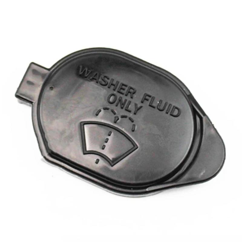 TREGOO Kompatibel Mit Lexus Für is 2002 2003 2004 2005. Scheibenwischer-Waschflüssigkeitsbehälter-Abdeckung OEM: 8531626030 Deckel Scheibenwaschbehälter von TREGOO