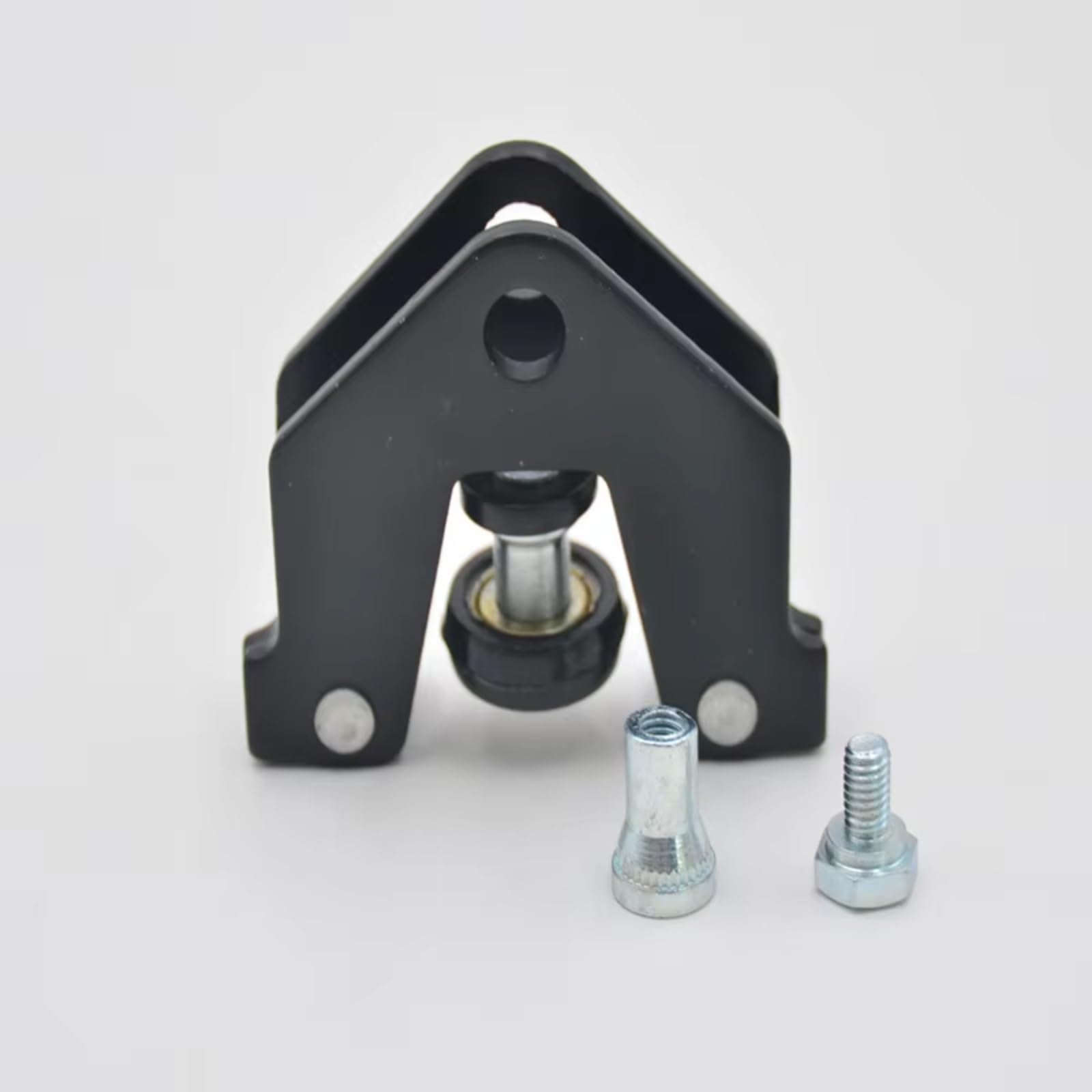 TREGOO Kompatibel Mit Nissan Für Autobus 2001 2002 2003 2004 2005 2006 2007 2008 2009 Schiebetür-Rollenführungsscharnier Unten OEM: 77003-12012 91165708 Schiebetür Rollenführung TREGOO Kompatibel Mit Nissan Für Autobus 2001 2002 2003 2004 2005 2006 2007 2008 2009 Schiebetür-Rollenführungsscharnier Unten OEM: 77003-12012 91165708 Schiebetür Rollenführung von TREGOO