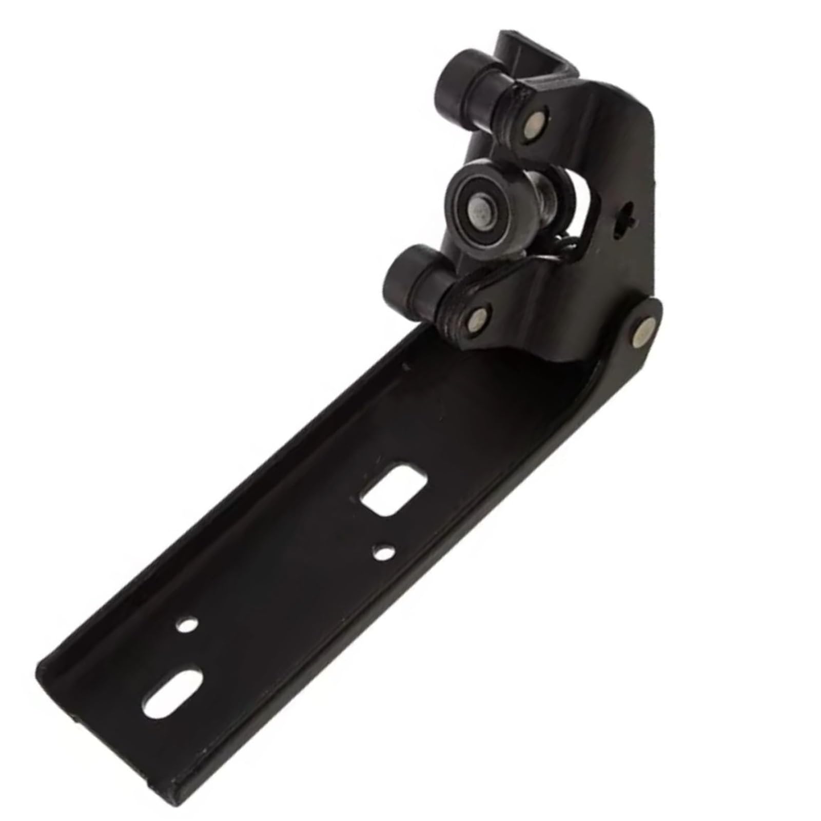 TREGOO Kompatibel Mit Nissan Für Primastar 2002 2003 2004 2005 2006 2007 2008 2009 2010 2011 2012 2013 2014 Führungsrolle Schiebetür Rechts OEM: 7700312012 Schiebetür Rollenführung TREGOO Kompatibel Mit Nissan Für Primastar 2002 2003 2004 2005 2006 2007 2008 2009 2010 2011 2012 2013 2014 Führungsrolle Schiebetür Rechts OEM: 7700312012 Schiebetür Rollenführung von TREGOO