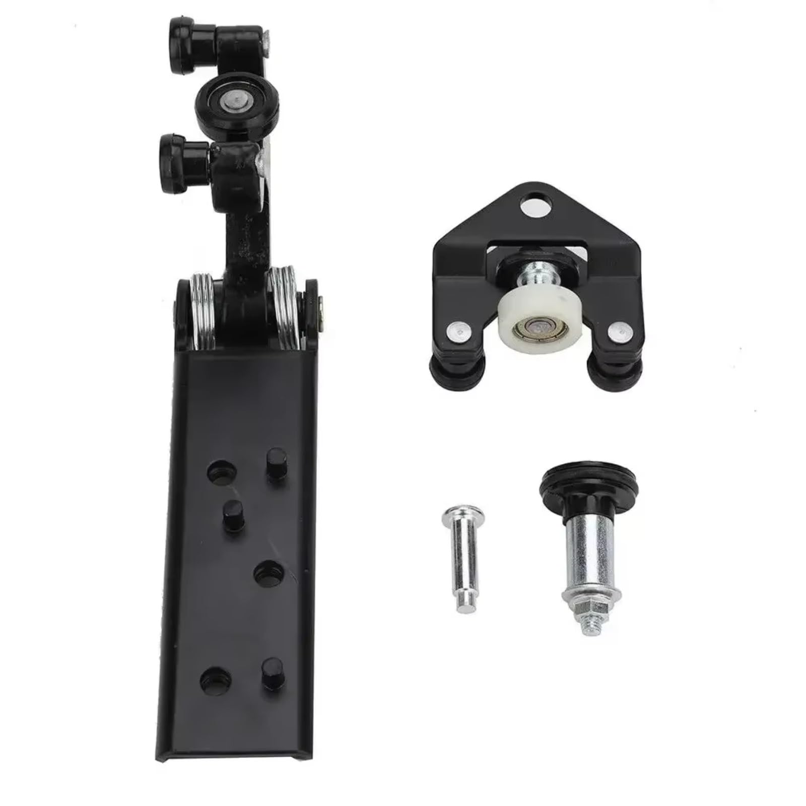 TREGOO Kompatibel Mit Opel Für Movano B 2010 2011 2012 2013 Führungsrolle Rechts Schiebetür Autotürrolle OEM: 8200661119 777946809R 745963412R Schiebetür Rollenführung TREGOO Kompatibel Mit Opel Für Movano B 2010 2011 2012 2013 Führungsrolle Rechts Schiebetür Autotürrolle OEM: 8200661119 777946809R 745963412R Schiebetür Rollenführung von TREGOO