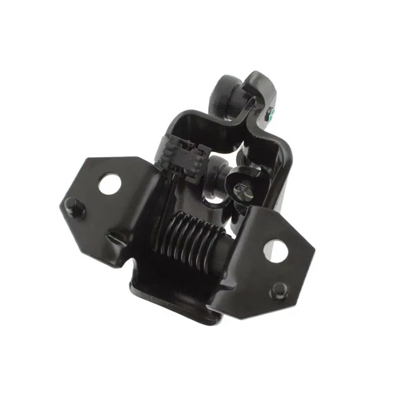 TREGOO Kompatibel Mit Peugeot Für Partner II 2008 2009 2010 2011 2012 2013 Auto Linke Schiebetür Mittelscheibe OEM: 9680486580 9033.Z2, 9033z2 Schiebetür Rollenführung TREGOO Kompatibel Mit Peugeot Für Partner II 2008 2009 2010 2011 2012 2013 Auto Linke Schiebetür Mittelscheibe OEM: 9680486580 9033.Z2, 9033z2 Schiebetür Rollenführung von TREGOO
