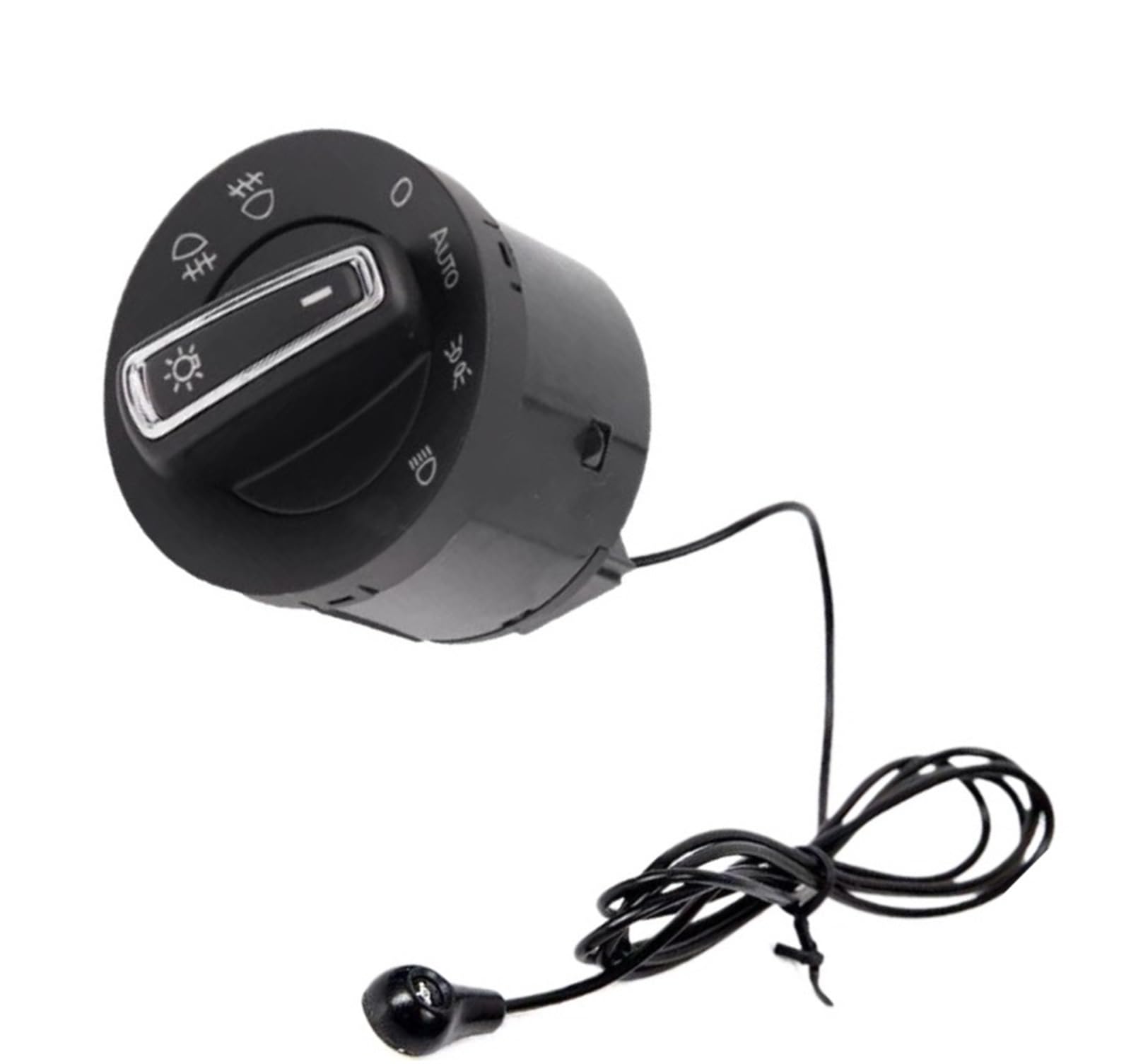 TREGOO Kompatibel Mit VW Für Crafter SY SZ 2018 2019 2020 2021 2022 2023 2024 Auto-Scheinwerferschalter-Modul Auto-Scheinwerferschalter-Sensor Auto Lichtschalter TREGOO Kompatibel Mit VW Für Crafter SY SZ 2018 2019 2020 2021 2022 2023 2024 Auto-Scheinwerferschalter-Modul Auto-Scheinwerferschalter-Sensor Auto Lichtschalter von TREGOO