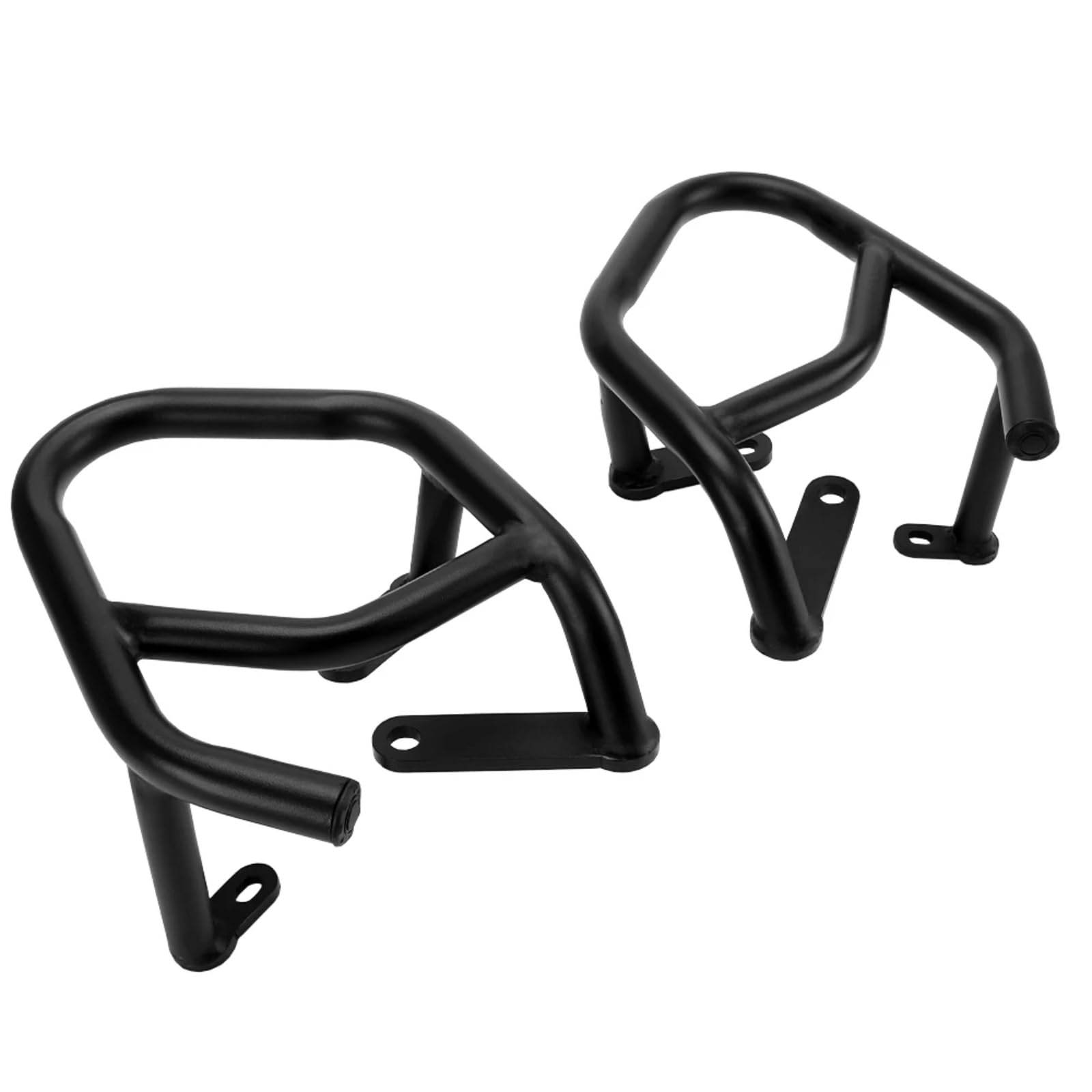 TREGOO Sturzbügel Kompatibel Mit CB750 Für CB 750 Für Hornet 2023 2024 Motorradrahmenschutzstangen Motorschutzbügel Crash Bars Stoßfänger-Stuntkäfig TREGOO Sturzbügel Kompatibel Mit CB750 Für CB 750 Für Hornet 2023 2024 Motorradrahmenschutzstangen Motorschutzbügel Crash Bars Stoßfänger-Stuntkäfig von TREGOO