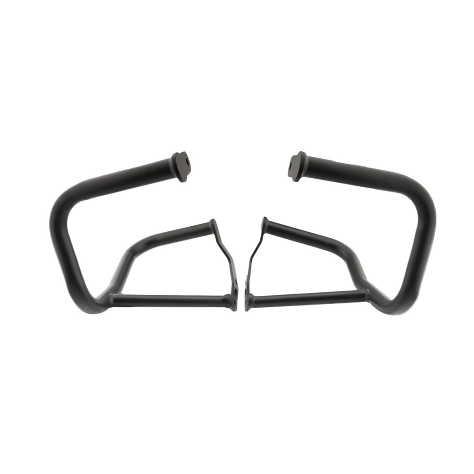 TREGOO Sturzbügel Kompatibel Mit R12 Für NineT R12 2024 2025 Motorrad-Front-Unterer-Crash-Bar-Motorschutz-Schutz-Stoßfänger-Zubehör TREGOO Sturzbügel Kompatibel Mit R12 Für NineT R12 2024 2025 Motorrad-Front-Unterer-Crash-Bar-Motorschutz-Schutz-Stoßfänger-Zubehör von TREGOO