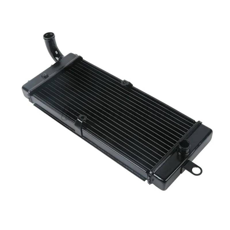 Motorrad Ersatz Kühler Kühler for Shadow ACE 750 VT750C 1997-2003 1998 1999 von TRELVEX