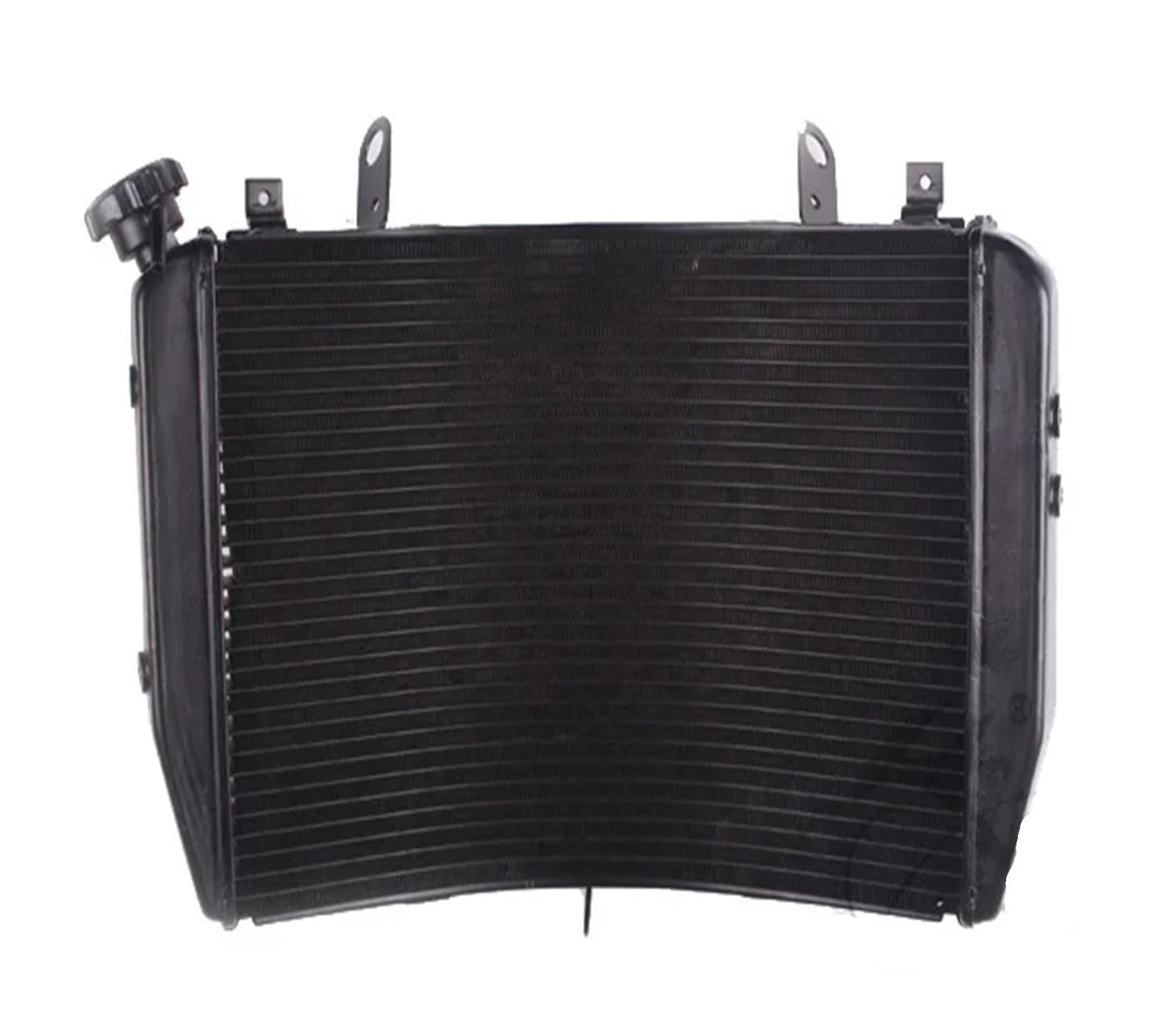 Motorrad Kühler Kühlung Motor for YZF R1 YZF-R1 2007-2008 Motorrad Kühler Kühlung Motor for YZF R1 YZF-R1 2007-2008 von TRELVEX