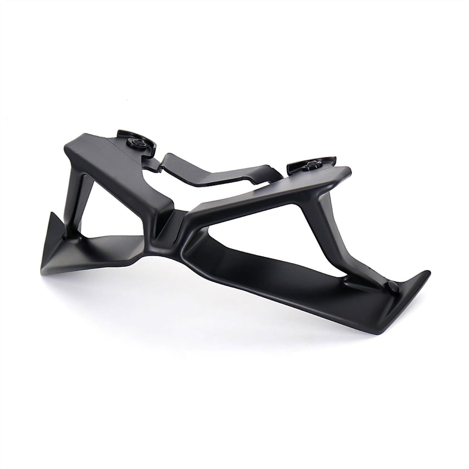 Motorrad-Modifikationszubehör Motorrad Zubehör Mt09 Front Abtrieb Nackt Frontal Spoiler Für Y&amaha MT 09 MT-09 MT09 SP 2017 2018 2019 2020 Motorrad-Modifikationszubehör Motorrad Zubehör Mt09 Front Abtrieb Nackt Frontal Spoiler Für Y&amaha MT 09 MT-09 MT09 SP 2017 2018 2019 2020 von TRFBD