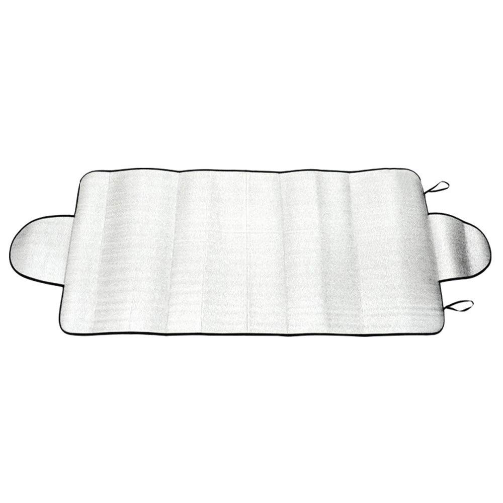 Windschutzscheibenabdeckung,Frontscheibenabdeckung, Ultra-Dick Auto Windschutzscheiben Abdeckung Sonnenblende Wintergegen Schnee EIS Frost Sonne UV Staub Wasserbeständig Windschutzscheibenabdeckung,Frontscheibenabdeckung, Ultra-Dick Auto Windschutzscheiben Abdeckung Sonnenblende Wintergegen Schnee EIS Frost Sonne UV Staub Wasserbeständig von TRFPLOOC