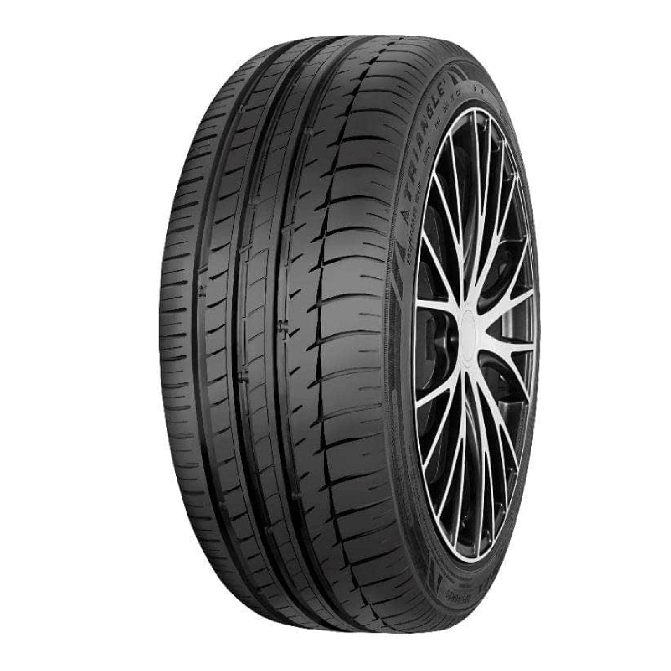 225/30R20 Dreieck TH201 85Y XL-C/C/C/C/Summerreifen von TRIANGLE