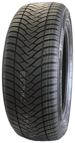 TRIANGLE 235/55 R18 TL 104W SEASONX TA01 XL M+S 3PMSF Allwetter Ganzjahresreifen TRIANGLE 235/55 R18 TL 104W SEASONX TA01 XL M+S 3PMSF Allwetter Ganzjahresreifen von TRIANGLE