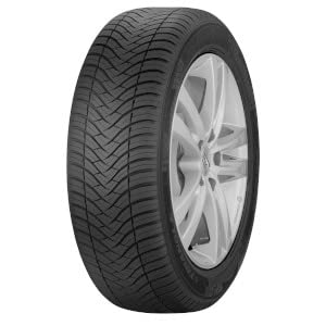 TRIANGLE Ganzjahresreifen 165/60 R 15 TL 77H SEASONX TA01 BSW M+S 3PMSF Allwetter von TRIANGLE