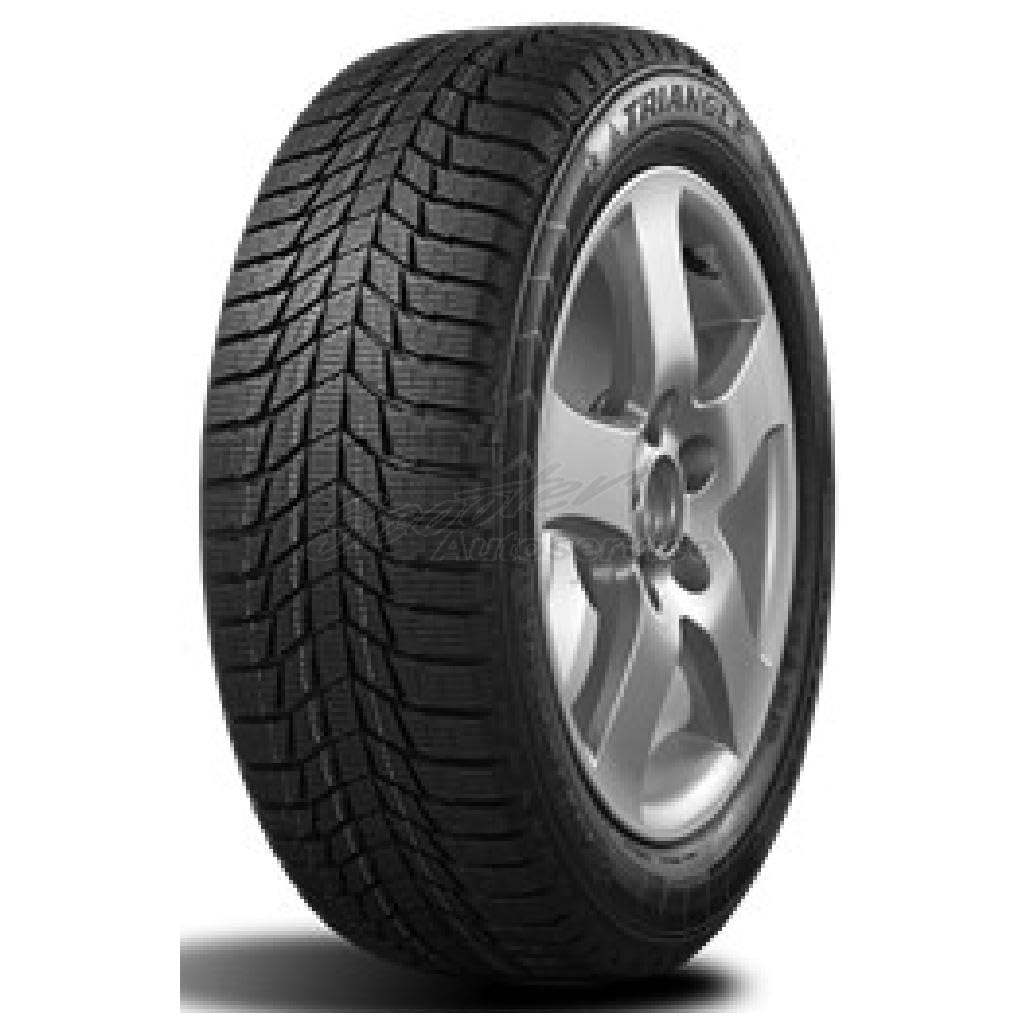 TRIANGLE Sommerreifen 225/60 R 18 XL TL 104W ADVANTEX SUV TR259 BSW M+S TRIANGLE Sommerreifen 225/60 R 18 XL TL 104W ADVANTEX SUV TR259 BSW M+S von TRIANGLE