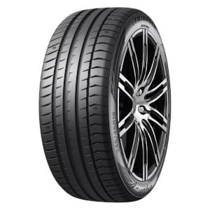 TRIANGLE Sommerreifen 255/30 R 20 XL TL 92Y EFFEXSPORT TH202 BSW M+S TRIANGLE Sommerreifen 255/30 R 20 XL TL 92Y EFFEXSPORT TH202 BSW M+S von TRIANGLE