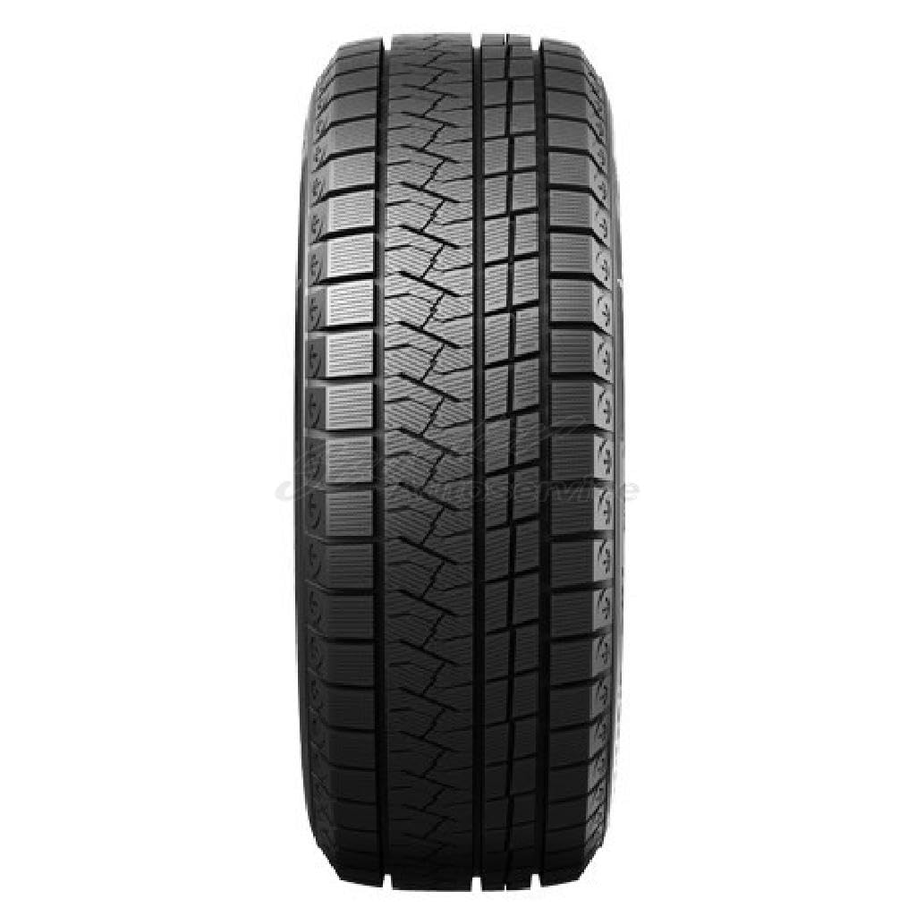 TRIANGLE Winterreifen 245/55 R 19 XL TL 107V SNOWLINK PL02 BSW M+S 3PMSF TRIANGLE Winterreifen 245/55 R 19 XL TL 107V SNOWLINK PL02 BSW M+S 3PMSF von TRIANGLE