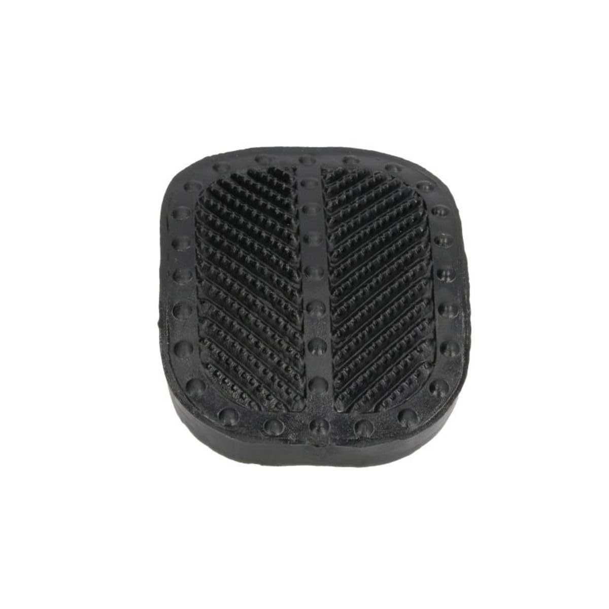 Pedalbelag, Bremspedal TRICLO 594.581 Pedalbelag, Bremspedal TRICLO 594.581 von TRICLO