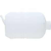 TRICLO Ausgleichsbehälter 485324 Kühlwasserbehälter,Kühlflüssigkeitsbehälter RENAULT,PEUGEOT,SUPER 5 (B/C40_),CLIO I (B/C57_, 5/357_),4 (112_) TRICLO Ausgleichsbehälter 485324 Kühlwasserbehälter,Kühlflüssigkeitsbehälter RENAULT,PEUGEOT,SUPER 5 (B/C40_),CLIO I (B/C57_, 5/357_),4 (112_) von TRICLO