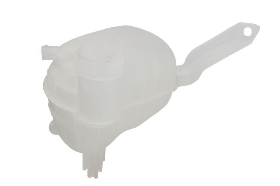 TRICLO Ausgleichsbehälter PEUGEOT,CITROËN 480215 9681593380,1323HE,1306J5 Kühlwasserbehälter,Kühlflüssigkeitsbehälter,Ausgleichsbehälter, Kühlmittel TRICLO Ausgleichsbehälter PEUGEOT,CITROËN 480215 9681593380,1323HE,1306J5 Kühlwasserbehälter,Kühlflüssigkeitsbehälter,Ausgleichsbehälter, Kühlmittel von TRICLO