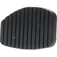 TRICLO Pedalbelag, Kupplungpedal 591173 FIAT,PEUGEOT,CITROËN,Scudo (270_, 272_),Ulysse (179_),Scudo Kastenwagen (220_),Scudo Kombi (220_) TRICLO Pedalbelag, Kupplungpedal 591173 FIAT,PEUGEOT,CITROËN,Scudo (270_, 272_),Ulysse (179_),Scudo Kastenwagen (220_),Scudo Kombi (220_) von TRICLO