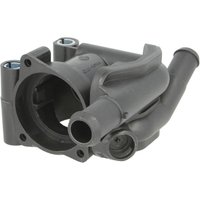 Thermostatgehäuse TRICLO TRI468.844 von Triclo