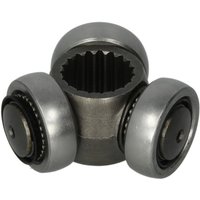 Tripodestern, Längswelle TRICLO 644.669 von Triclo