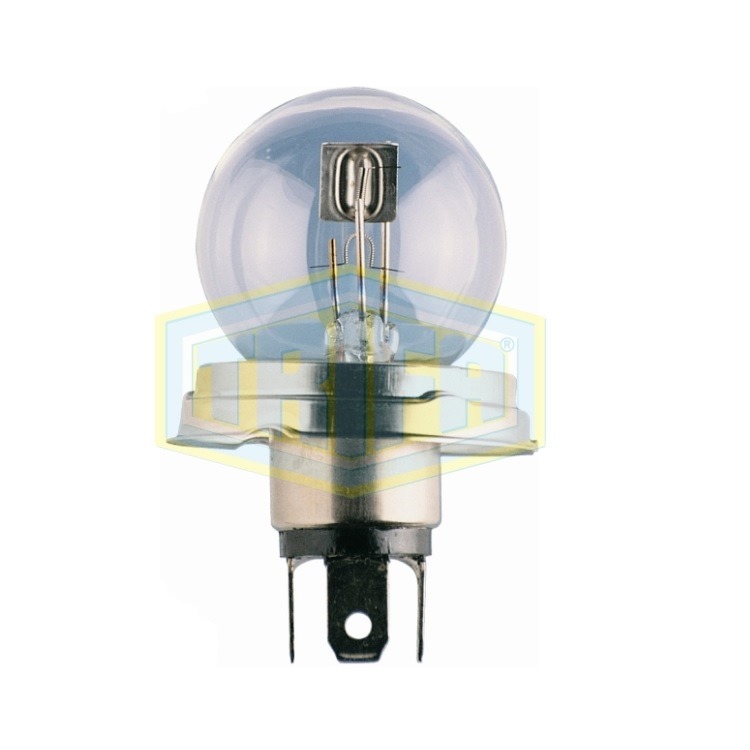 Auto-Lampe 00503 von TRIFA LAMPS