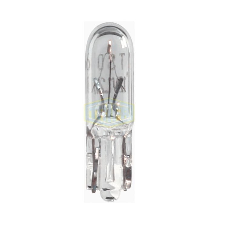 Auto-Lampe 12V 1,2W von TRIFA LAMPS