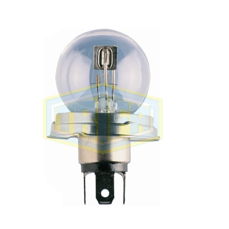 Auto-Lampe 12V 4540W von TRIFA LAMPS
