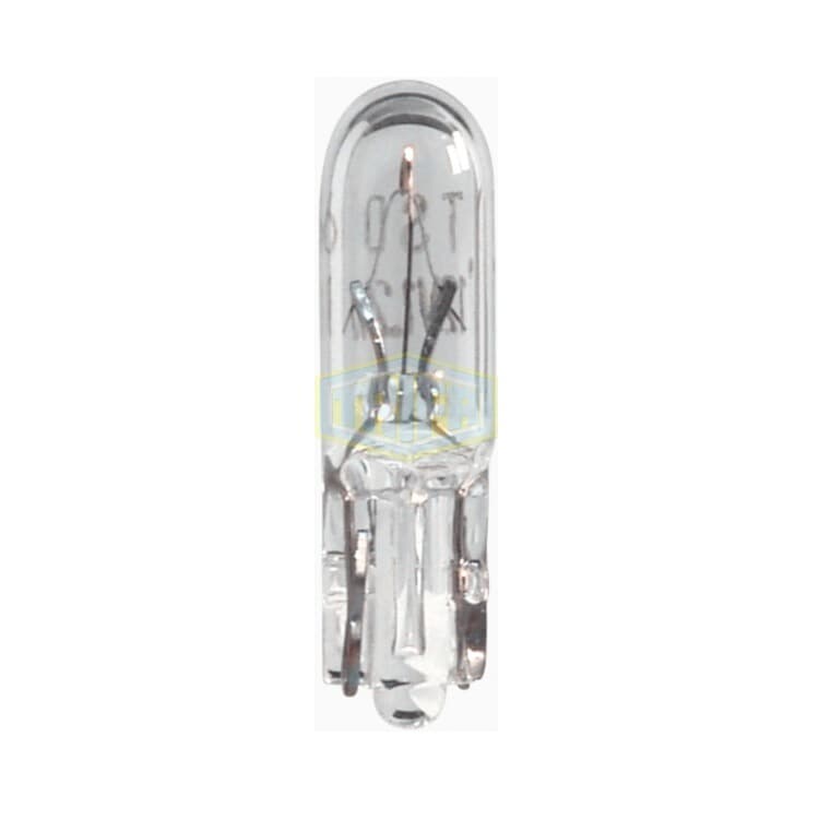 Auto-Lampe 24V 1/2W von TRIFA LAMPS