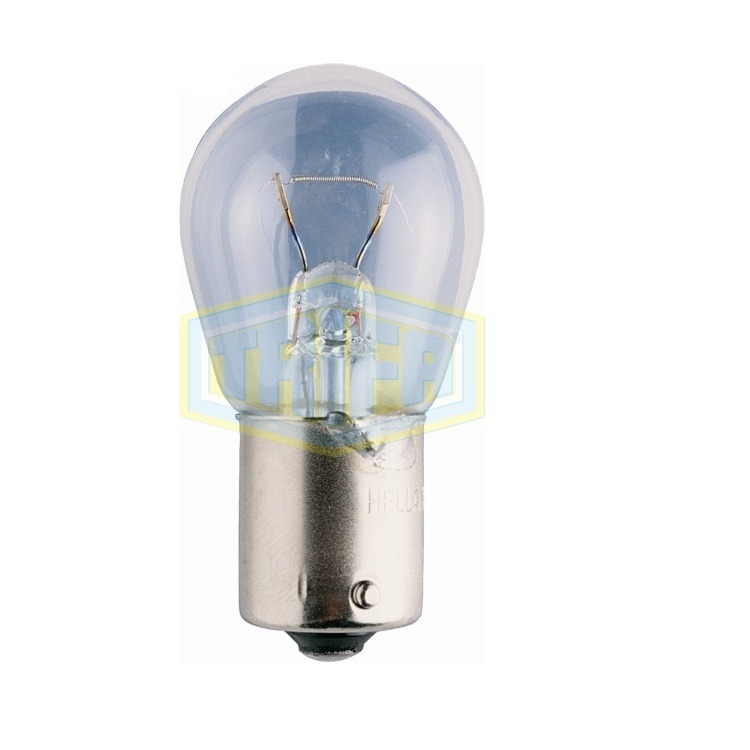 Auto-Lampe 24V 21W HALOGEN von TRIFA LAMPS
