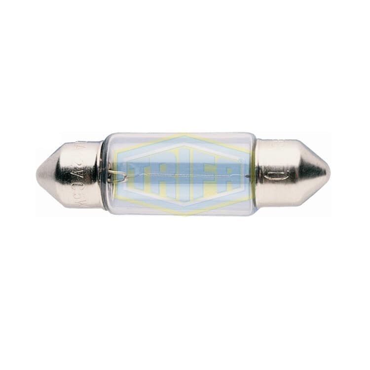 Auto-Lampe 24V 5W Auto-Lampe 24V 5W von TRIFA LAMPS