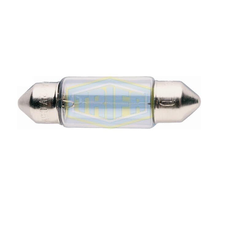 Auto-Lampe 24V 5WS von TRIFA LAMPS