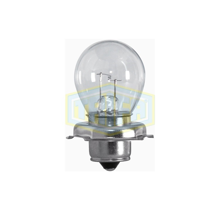 Auto-Lampe 6V 15W P26S von TRIFA LAMPS