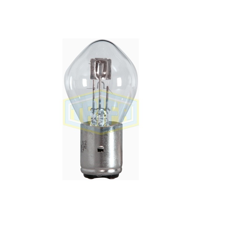 Auto-Lampe 6V 3535W von TRIFA LAMPS