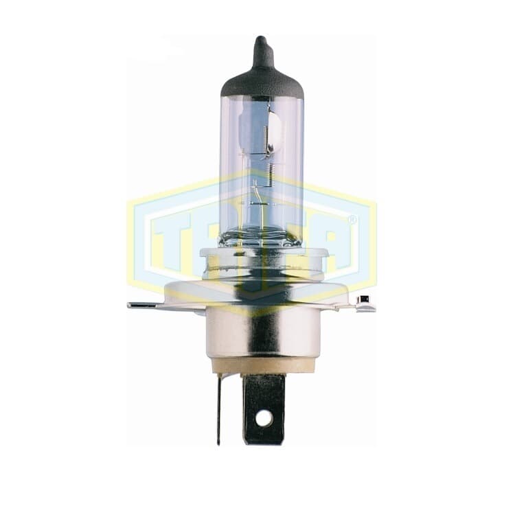 Autolampe 12VH4 Vision Plus Autolampe 12VH4 Vision Plus von TRIFA LAMPS