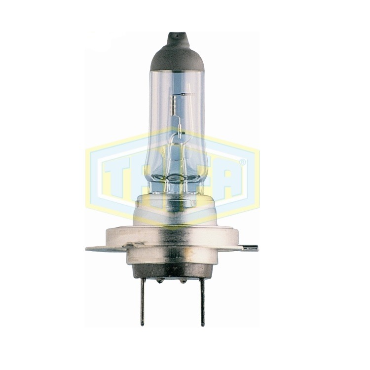 Birnen-Ersatzkasten 12V H 7 von TRIFA LAMPS