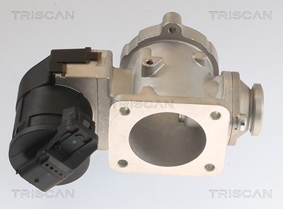 Triscan AGR-Ventil [Hersteller-Nr. 881311020] für BMW von TRISCAN