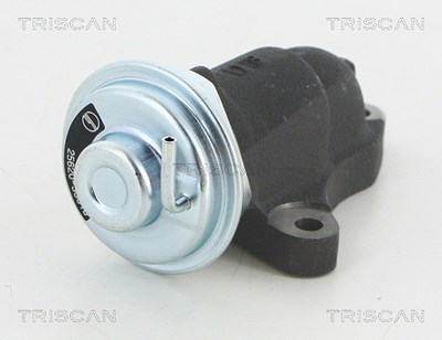 Triscan AGR-Ventil [Hersteller-Nr. 881313064] für Toyota von TRISCAN