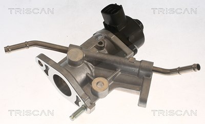Triscan AGR-Ventil [Hersteller-Nr. 881313068] für Toyota von TRISCAN