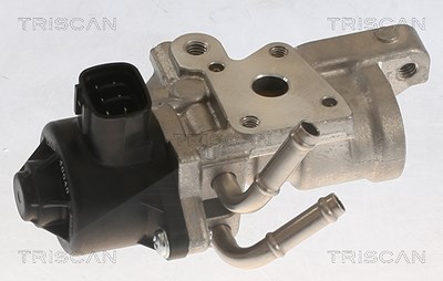 Triscan AGR-Ventil [Hersteller-Nr. 881313070] für Citroën, Peugeot, Toyota von TRISCAN