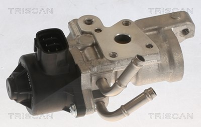Triscan AGR-Ventil [Hersteller-Nr. 881313070] für Citroën, Peugeot, Toyota von TRISCAN