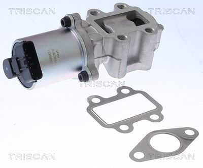 Triscan AGR-Ventil [Hersteller-Nr. 881313100] für Toyota von TRISCAN