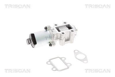 Triscan AGR-Ventil [Hersteller-Nr. 881313101] für Toyota von TRISCAN